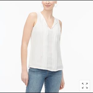 NWT JCrew Factory Top Size 2X